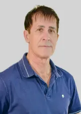 ROBERTO APARECIDO FERREIRA
