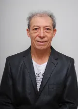 EZEQUIEL BEZERRA DA SILVA