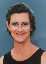 VANDA MARIA FERNANDES DOS ANJOS