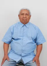 FRANCISCO RODRIGUES
