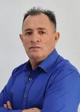 JOÃO ALBERTO SANTANA ESCALONA