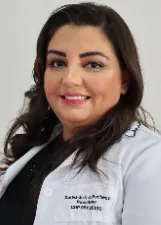 KARINA DA SILVA OLIVEIRA PACHECO