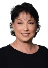 MAGALI GENERO