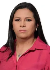 VERA LUCIA RODRIGUES