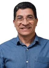 JOSÉ NATAL CANDIDO PEREIRA