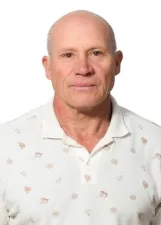 VANDERLEI RAMOS DA SILVA