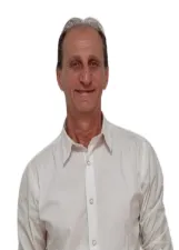 WALTER MALDONADO