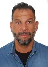JOSE ROBERTO SOUZA DE ASSIS