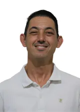 HERCULES DE OLIVEIRA