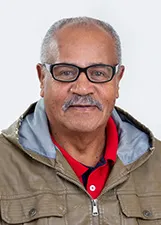MANASSÉS BISPO DOS SANTOS