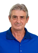 JUCELINO MAGALHÃES DE CASTRO