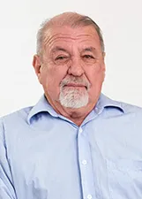 JOSÉ ROBERTO PEREIRA
