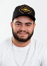 DEIVID DIAS DO AMARAL