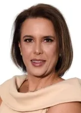 RENATA CAMPOS MENDONÇA