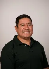 RENATO FABRICIO DE MELO ALONSO