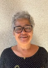 HELENA FERREIRA ROMANO