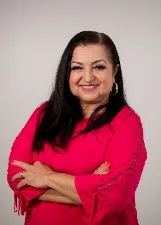 ELENI APARECIDA RODRIGUES PEDROSO