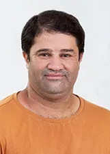 PAULO HENRIQUE DA SILVA
