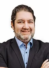 LUIZ ROGÉRIO FERNANDES DA SILVEIRA