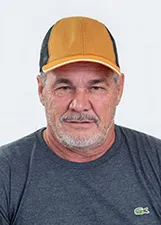 CLÉRIO RODRIGUES DE ARAÚJO