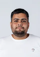 FELIPE LUIZ BISCOTTO