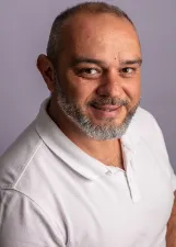 JULIO CESAR CASSILHA