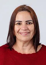 MARLENE DA SILVA SANTOS