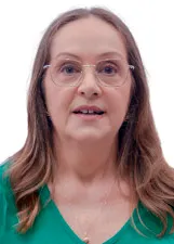 SANDRA ALVES MARTINS ANDRADE