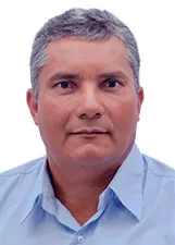 CARLOS RODRIGUES DOS SANTOS