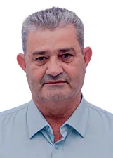 RUBENS DE OLIVEIRA