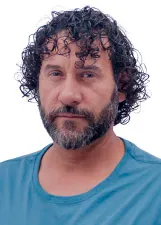 CRISTIANO VIEIRA DA COSTA