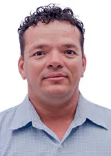 PAULO SÉRGIO LOPES