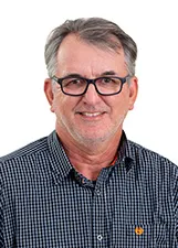 JOSÉ CARLOS DUCCI FERREIRA
