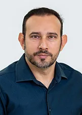 WILLIAN ROBERTO MORAES