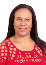 ANGELA MARIA FLORES