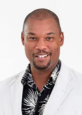 WALDILEY ARISTIDES
