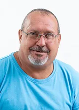 EDUARDO DE SOUZA ANIBAL
