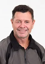 MARCELO BALLARINI