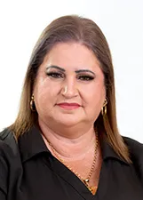CLEUSA PALOGAN