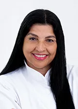 MAIR SANTANA