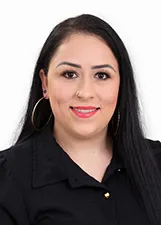 ROSANA DE OLIVEIRA FERREIRA