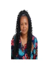 ROSIMEIRE APARECIDA CLEMENTE