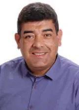 ANDERSON CRISTIANO DE ARAUJO