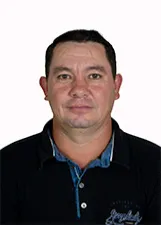 PEDRO LINS