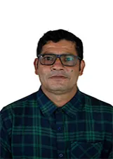 NOEL QUADROS