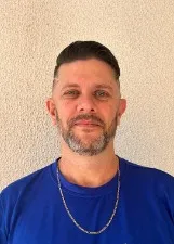 VALDERI LOPES