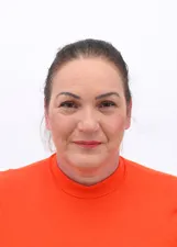 ROSINEI MARIA DA SILVA