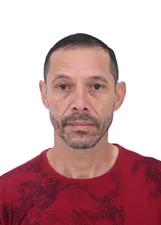DIONIZIO GONÇALVES ZANELLATO