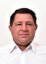 GERALDO AMÉRICO DE SOUZA FILHO