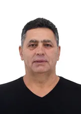 FELICIANO JOSÉ NERY